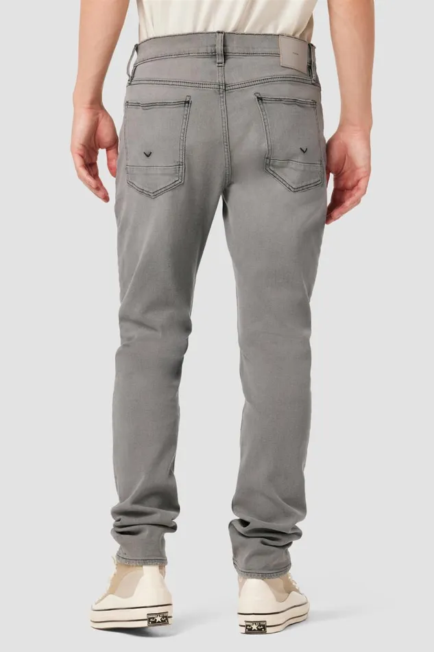 Slim Men Hudson Jeans Axl Slim Jean Horizion Slim Men Hudson Jeans Axl Slim Jean Horizion