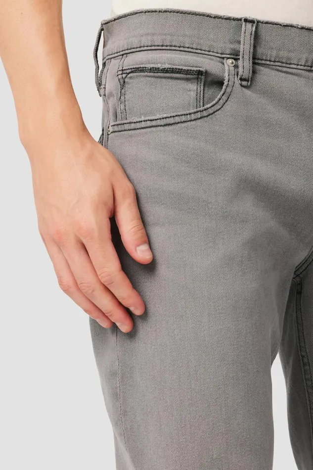 Slim Men Hudson Jeans Axl Slim Jean Horizion Slim Men Hudson Jeans Axl Slim Jean Horizion