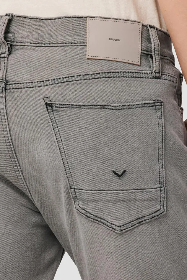 Slim Men Hudson Jeans Axl Slim Jean Horizion Slim Men Hudson Jeans Axl Slim Jean Horizion