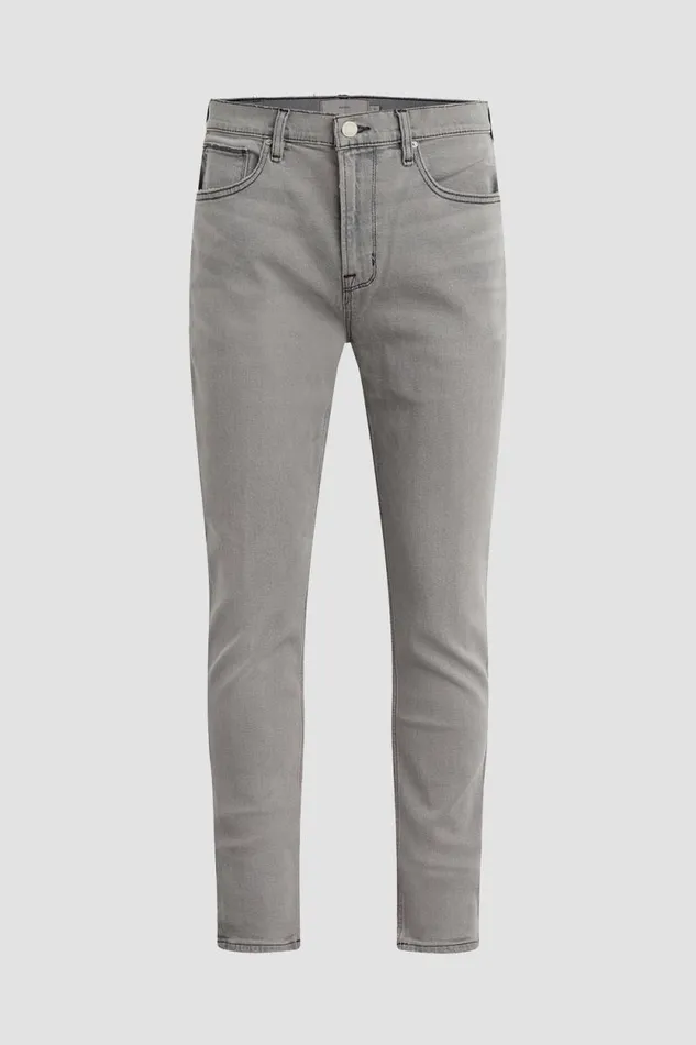 Slim Men Hudson Jeans Axl Slim Jean Horizion Slim Men Hudson Jeans Axl Slim Jean Horizion