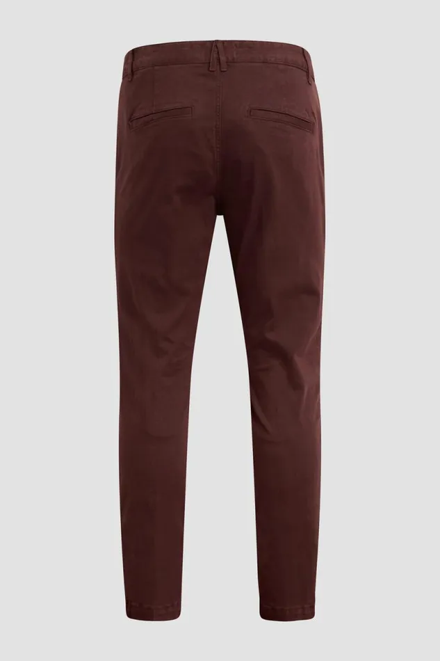 Slim Men Hudson Jeans Classic Slim Straight Chino Russet Slim Men Hudson Jeans Classic Slim Straight Chino Russet