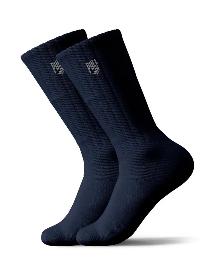 Socks PLAINJEAN Eshop PullIn Socks