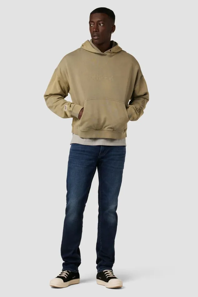 Straight Leg Men Hudson Jeans Byron Straight Leg Jean Dark Ridge Straight Leg Men Hudson Jeans Byron Straight Leg Jean Dark Ridge