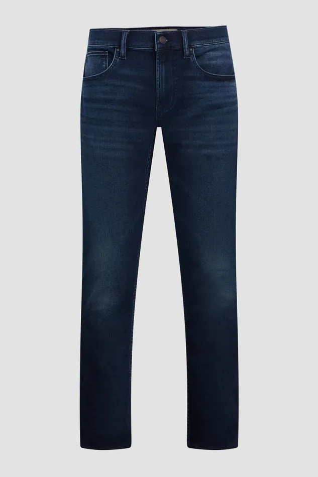 Straight Leg Men Hudson Jeans Byron Straight Leg Jean Dark Ridge Straight Leg Men Hudson Jeans Byron Straight Leg Jean Dark Ridge