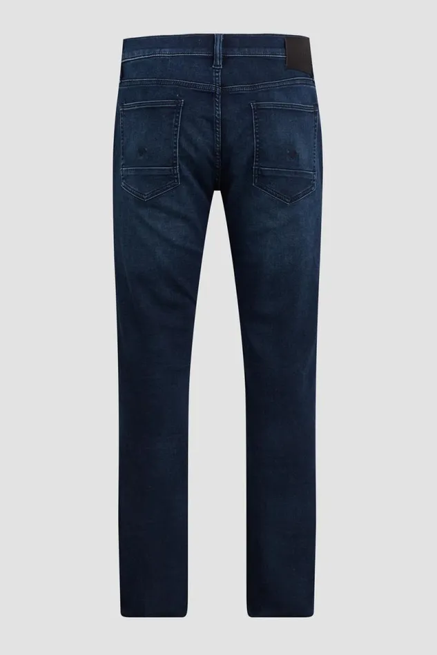 Straight Leg Men Hudson Jeans Byron Straight Leg Jean Dark Ridge Straight Leg Men Hudson Jeans Byron Straight Leg Jean Dark Ridge