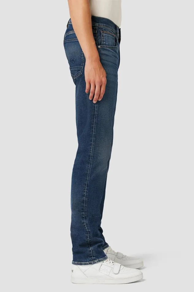 Straight Leg Men Hudson Jeans Byron Straight Leg Jean Main Straight Leg Men Hudson Jeans Byron Straight Leg Jean Main
