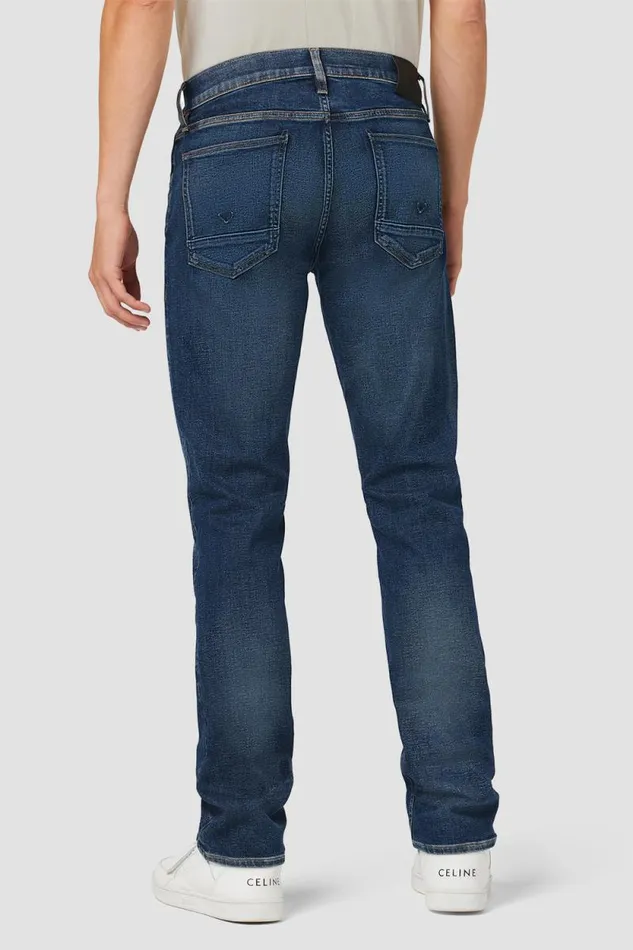 Straight Leg Men Hudson Jeans Byron Straight Leg Jean Main Straight Leg Men Hudson Jeans Byron Straight Leg Jean Main
