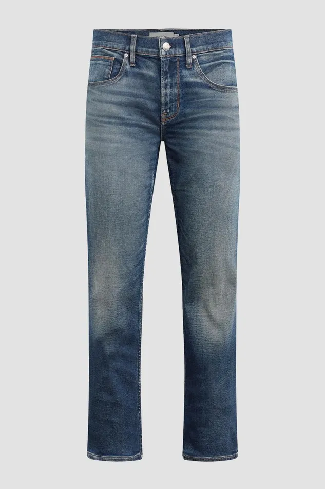 Straight Leg Men Hudson Jeans Byron Straight Leg Jean Main Straight Leg Men Hudson Jeans Byron Straight Leg Jean Main