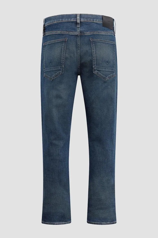 Straight Leg Men Hudson Jeans Byron Straight Leg Jean Main Straight Leg Men Hudson Jeans Byron Straight Leg Jean Main