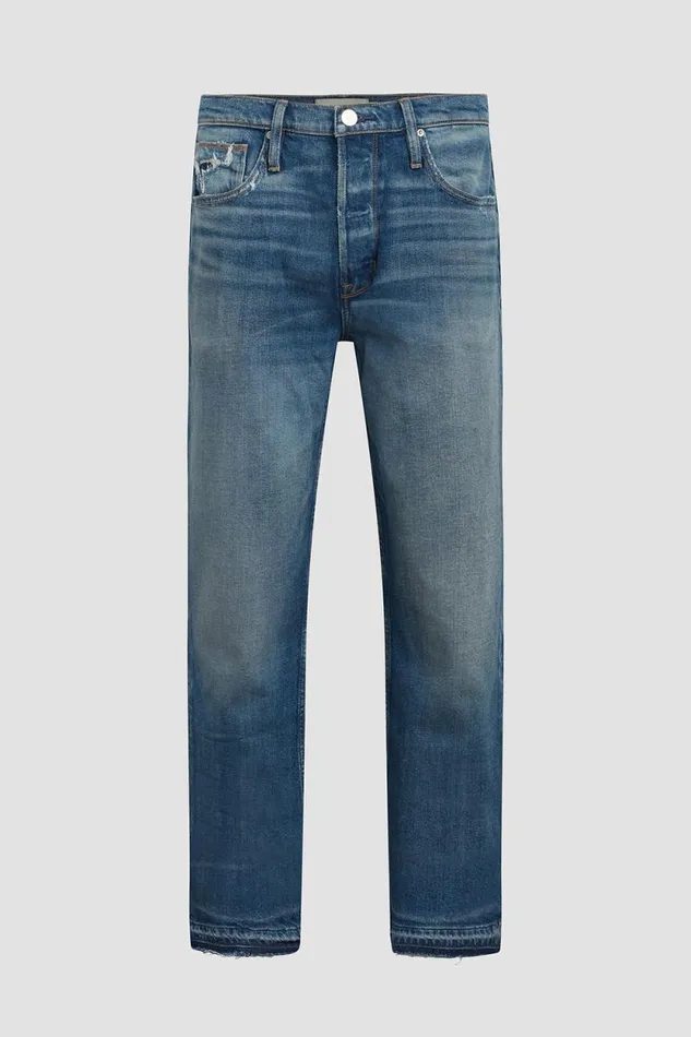 Straight Leg Men Hudson Jeans Reese Straight Leg Jean Full Cab Straight Leg Men Hudson Jeans Reese Straight Leg Jean Full Cab