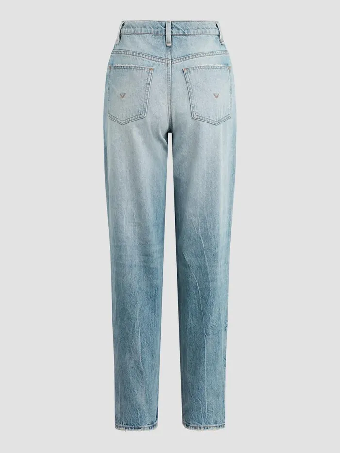 Straight Women Hudson Jeans James HighRise Barrel Jean Big Dipper Straight Women Hudson Jeans James HighRise Barrel Jean Big Dipper