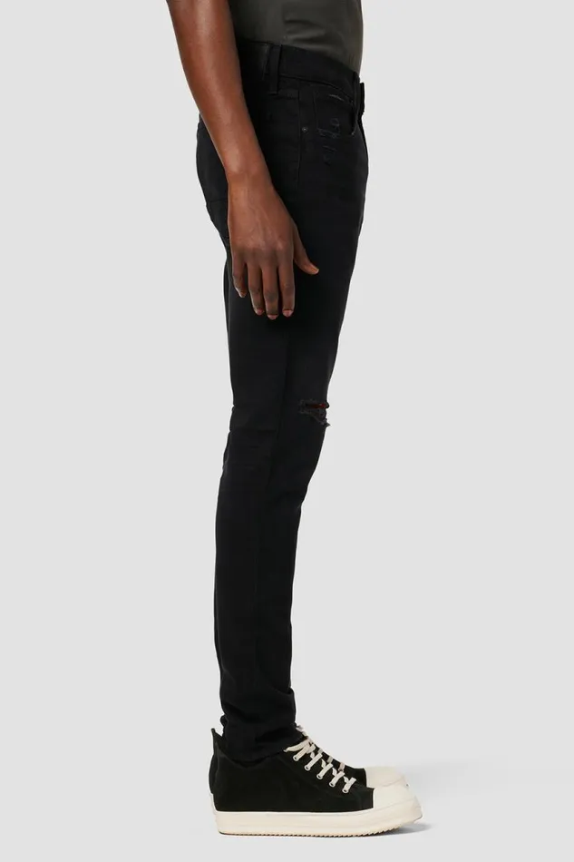 Tall Inseams Men Hudson Jeans Zack Skinny Jean 36034 Inseam Keeper Tall Inseams Men Hudson Jeans Zack Skinny Jean 36034 Inseam Keeper