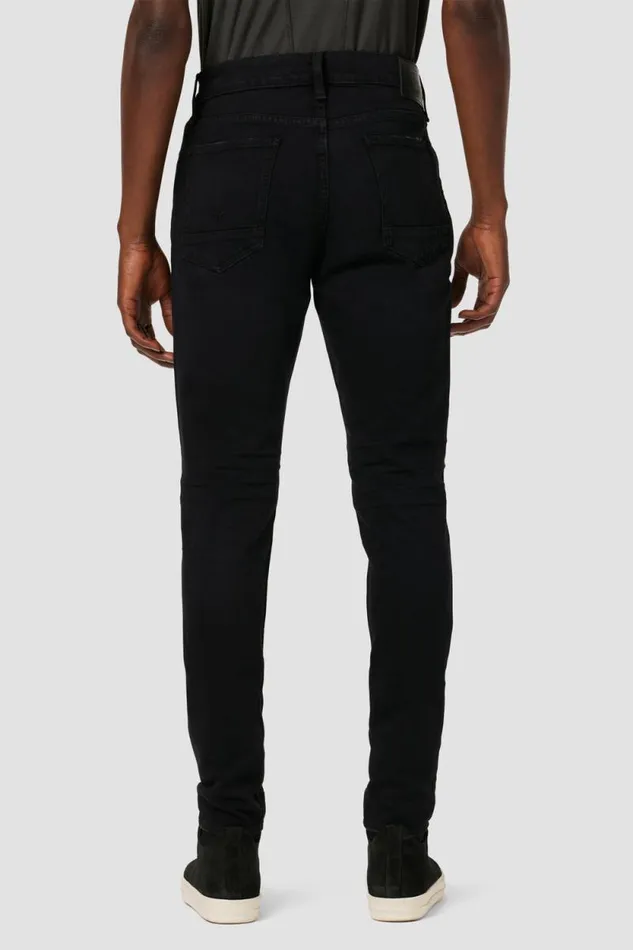 Tall Inseams Men Hudson Jeans Zack Skinny Jean 36034 Inseam Keeper Tall Inseams Men Hudson Jeans Zack Skinny Jean 36034 Inseam Keeper