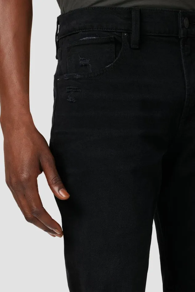 Tall Inseams Men Hudson Jeans Zack Skinny Jean 36034 Inseam Keeper Tall Inseams Men Hudson Jeans Zack Skinny Jean 36034 Inseam Keeper
