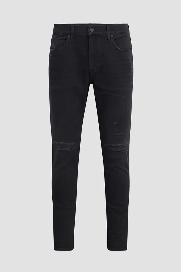 Tall Inseams Men Hudson Jeans Zack Skinny Jean 36034 Inseam Keeper Tall Inseams Men Hudson Jeans Zack Skinny Jean 36034 Inseam Keeper
