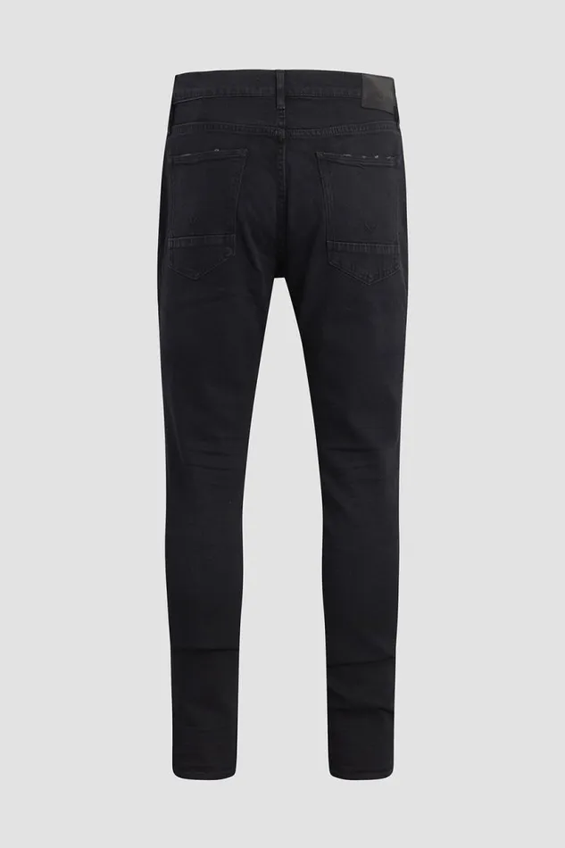 Tall Inseams Men Hudson Jeans Zack Skinny Jean 36034 Inseam Keeper Tall Inseams Men Hudson Jeans Zack Skinny Jean 36034 Inseam Keeper