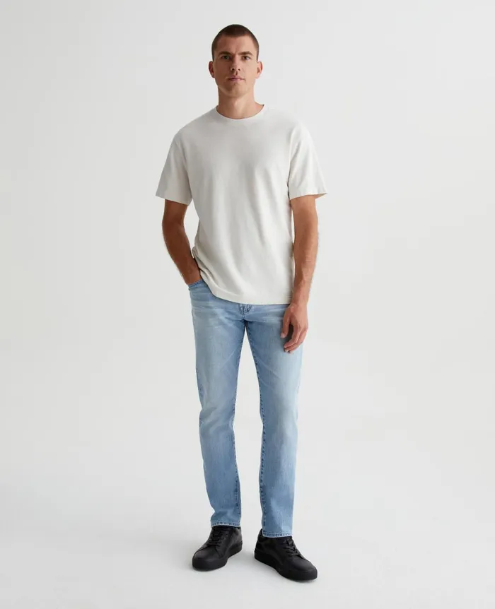 Tellis 22 Years Viga Men AG Jeans Denim