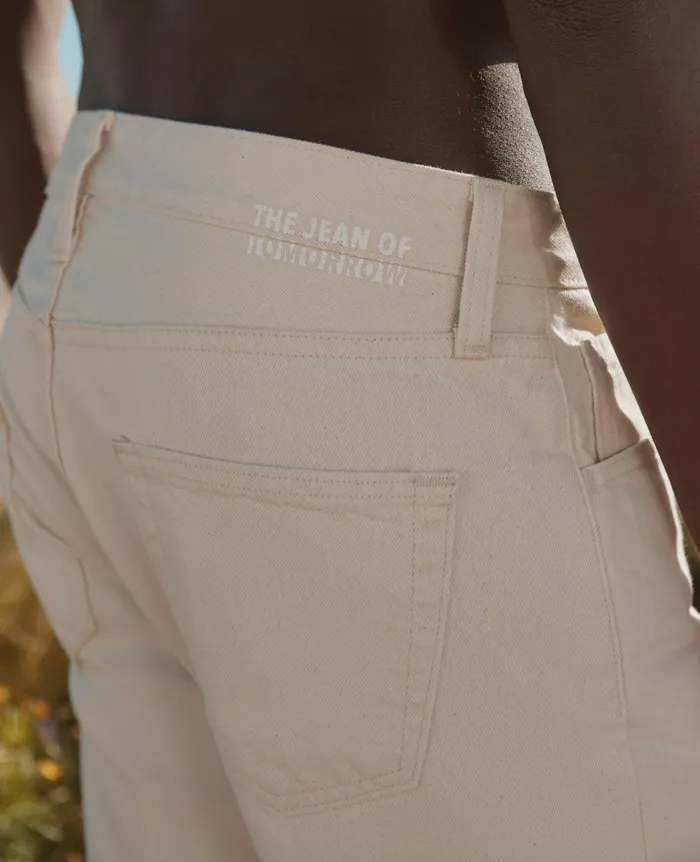 Tellis Botanical Wheat Men AG Jeans Denim Tellis Botanical Wheat Men AG Jeans Denim