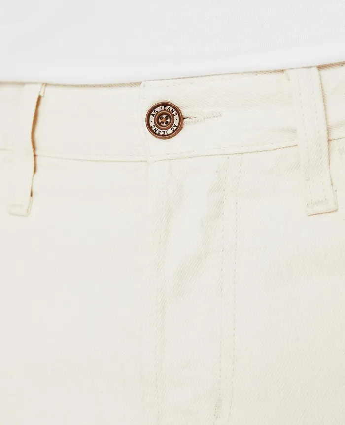 Tellis Botanical Wheat Men AG Jeans Denim Tellis Botanical Wheat Men AG Jeans Denim