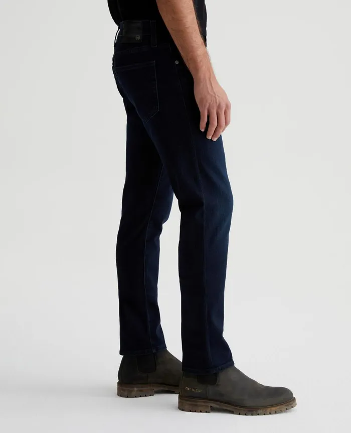 Tellis Bundled Men AG Jeans Denim