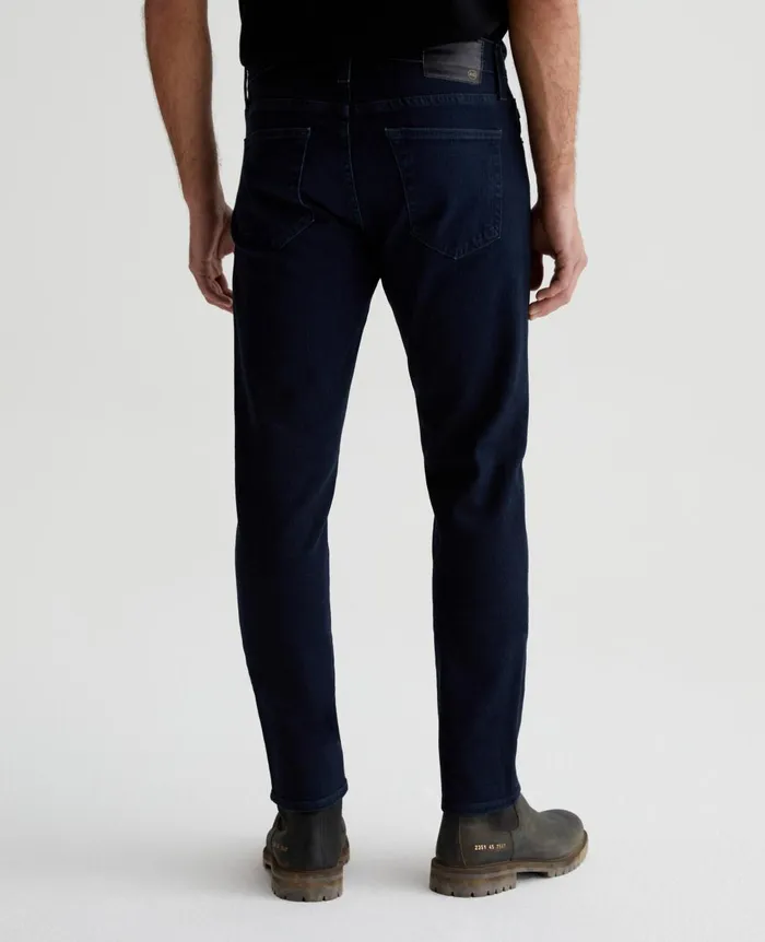 Tellis Bundled Men AG Jeans Denim
