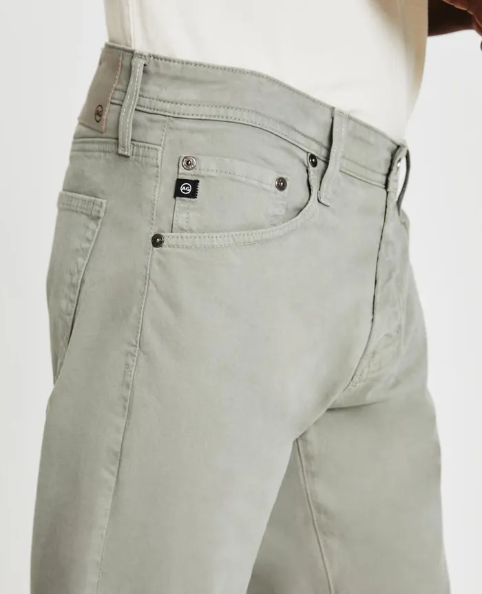 Tellis Rooftop Garden Men AG Jeans Pants Tellis Rooftop Garden Men AG Jeans Pants