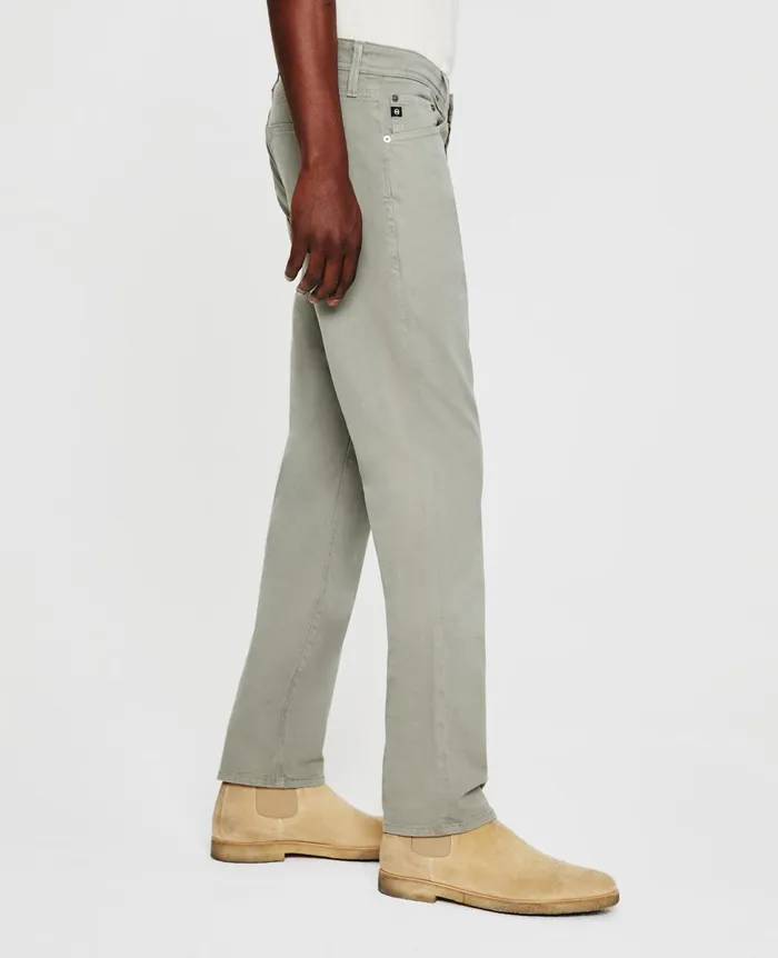 Tellis Rooftop Garden Men AG Jeans Pants Tellis Rooftop Garden Men AG Jeans Pants