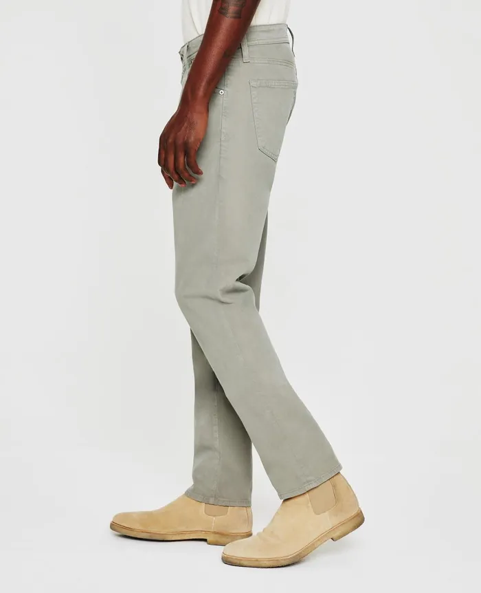 Tellis Rooftop Garden Men AG Jeans Pants Tellis Rooftop Garden Men AG Jeans Pants