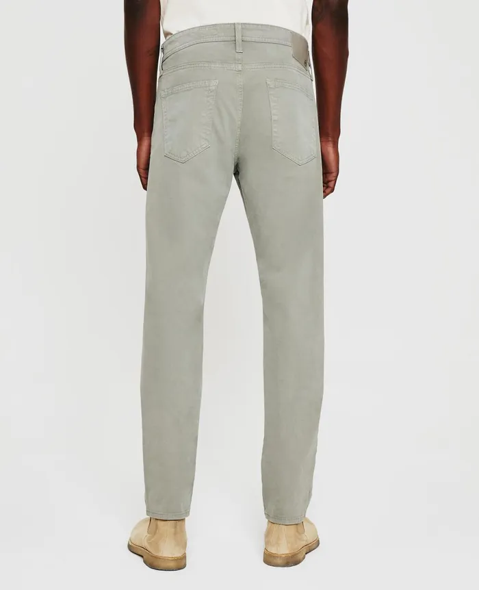 Tellis Rooftop Garden Men AG Jeans Pants Tellis Rooftop Garden Men AG Jeans Pants