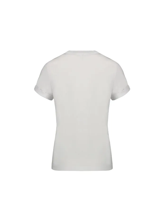 Tops and TShirts Women Escada Essy Tshirt