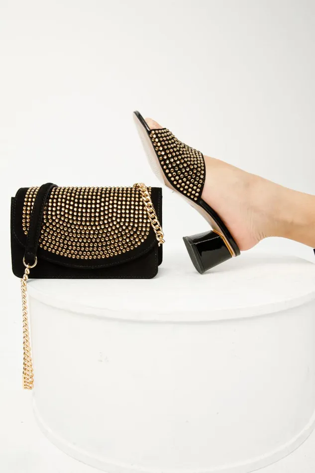 Vinci Leather Sandals The Ailano Gold Glitter Leather Sandal 8211 Women