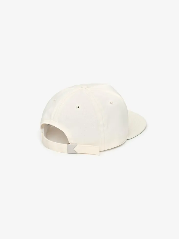 WARNING HAT TRUCKER Unisex Rhude Trucker Hats