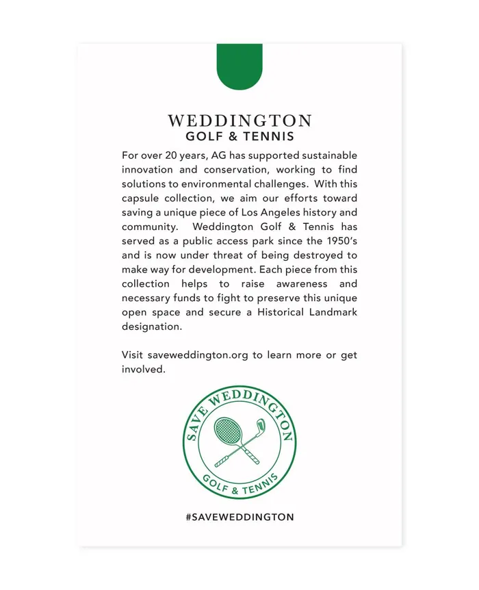 Weddington Skirt Eb Racket Club Emblem Court Na Women AG Jeans Dresses and More Weddington Skirt Eb Racket Club Emblem Court Na Women AG Jeans Dresses and More