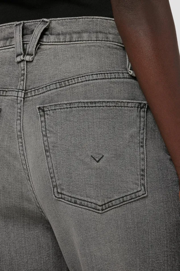 Wide Leg Women Hudson Jeans James HighRise Wide Leg Jean Black Smoke Wide Leg Women Hudson Jeans James HighRise Wide Leg Jean Black Smoke
