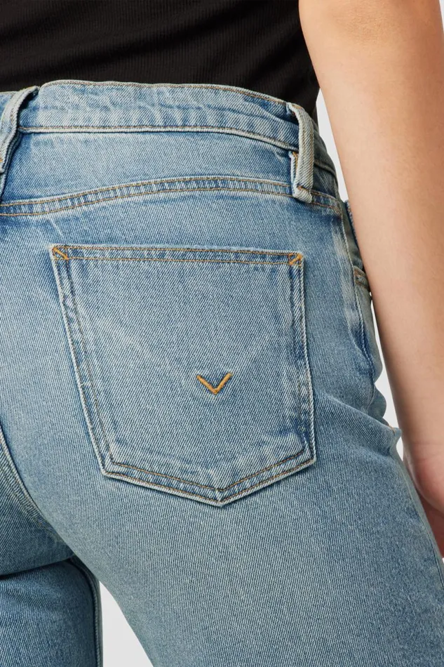 Wide Leg Women Hudson Jeans Rosie HighRise Wide Leg Jean Celestial Wide Leg Women Hudson Jeans Rosie HighRise Wide Leg Jean Celestial
