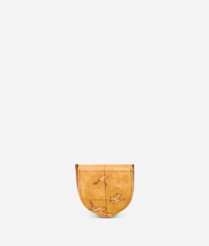 Woman Other Accessories Alviero Martini Geo Classic Folding Coin Purse