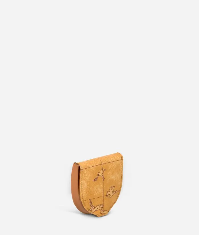 Woman Other Accessories Alviero Martini Geo Classic Folding Coin Purse
