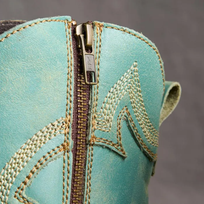 Women Ace In The Hole Boots Turquoise Sundance Catalog Boots Women Ace In The Hole Boots Turquoise Sundance Catalog Boots