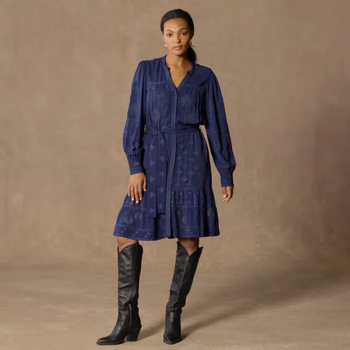 Women Addison Dress Petite Eclipse Sundance Catalog Dresses and Jumpsuits Women Addison Dress Petite Eclipse Sundance Catalog Dresses and Jumpsuits