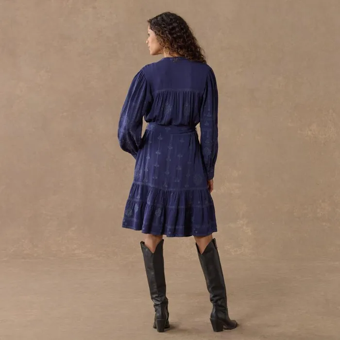 Women Addison Dress Petite Eclipse Sundance Catalog Dresses and Jumpsuits Women Addison Dress Petite Eclipse Sundance Catalog Dresses and Jumpsuits