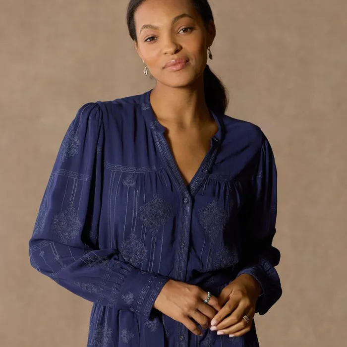 Women Addison Dress Petite Eclipse Sundance Catalog Dresses and Jumpsuits Women Addison Dress Petite Eclipse Sundance Catalog Dresses and Jumpsuits