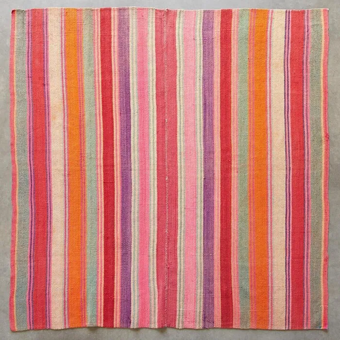 Women Aliz Oneofakind Bolivian Throw Sundance Catalog Decor