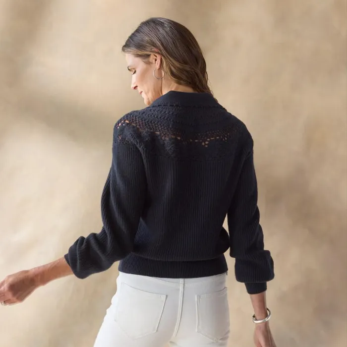 Women Alland Sweater Black Sundance Catalog Sweaters Women Alland Sweater Black Sundance Catalog Sweaters