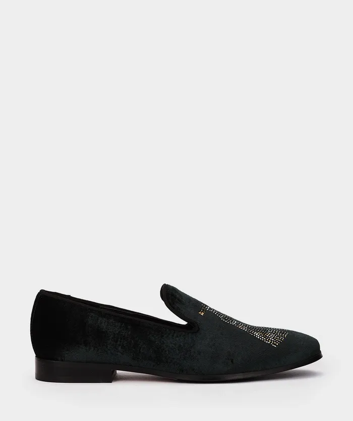 Women Arnuero Black 8211 Loafers Pedro Miralles