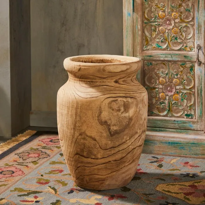 Women Astelle Urn Vessel Sundance Catalog Decor Women Astelle Urn Vessel Sundance Catalog Decor