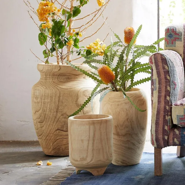 Women Astelle Urn Vessel Sundance Catalog Decor Women Astelle Urn Vessel Sundance Catalog Decor