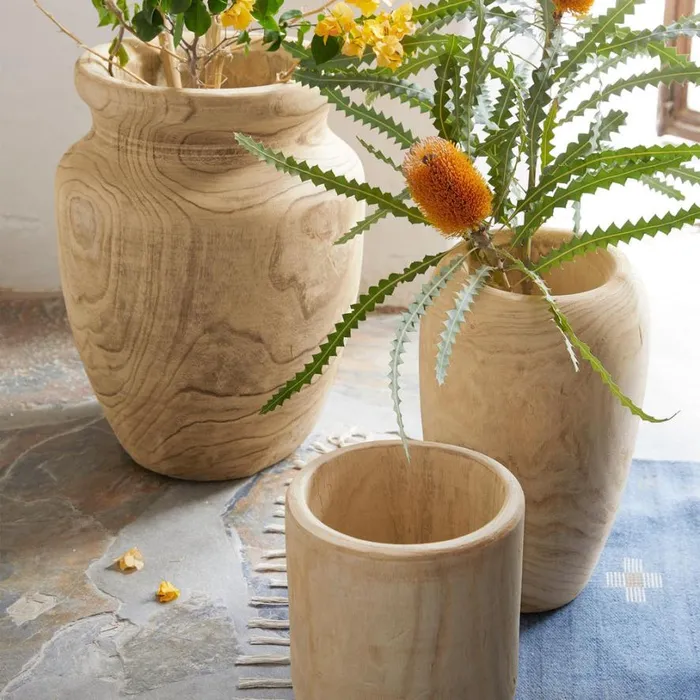 Women Astelle Urn Vessel Sundance Catalog Decor Women Astelle Urn Vessel Sundance Catalog Decor