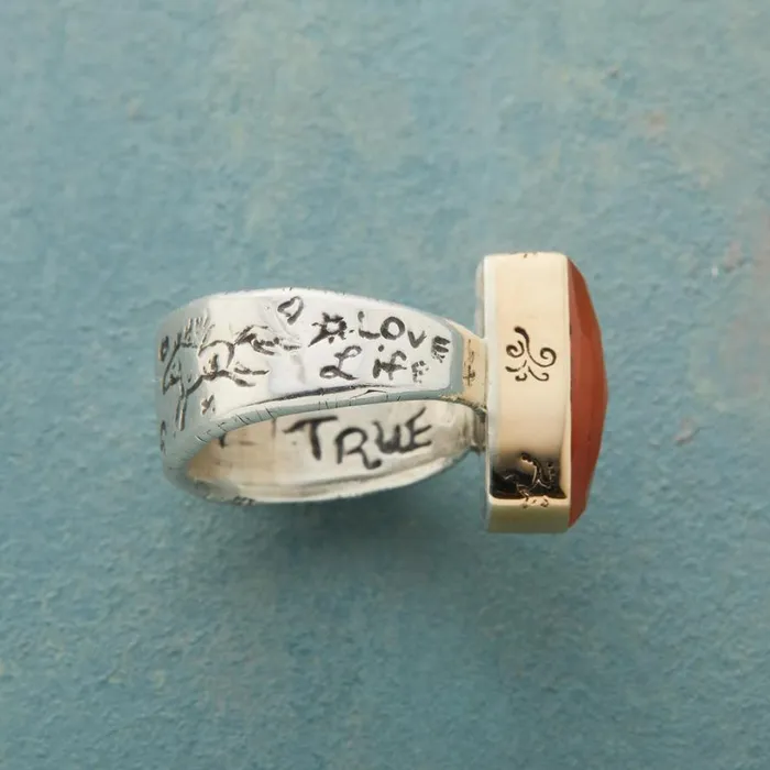 Women Beauty All Around Ring Sundance Catalog Rings Women Beauty All Around Ring Sundance Catalog Rings