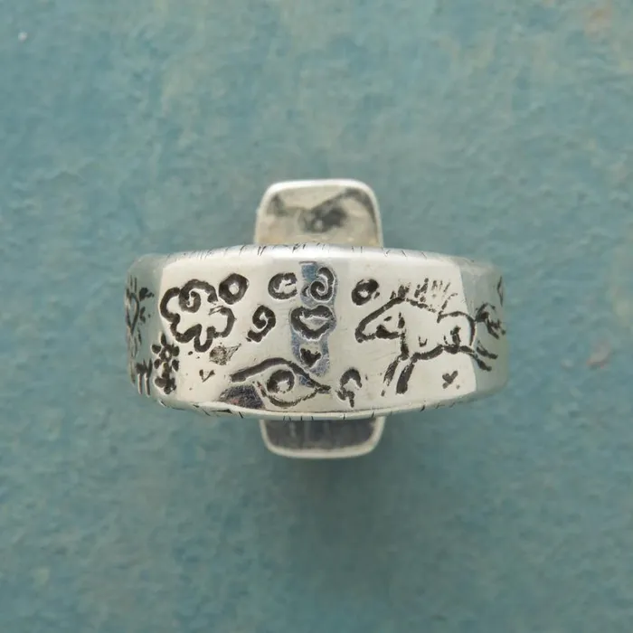 Women Beauty All Around Ring Sundance Catalog Rings Women Beauty All Around Ring Sundance Catalog Rings