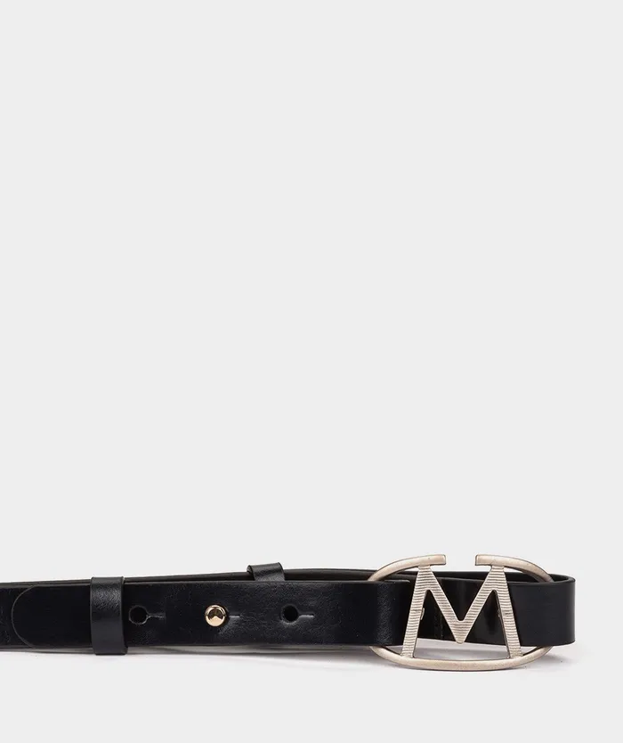 Women Begonte Blue 8211 Belts Pedro Miralles Women Begonte Blue 8211 Belts Pedro Miralles